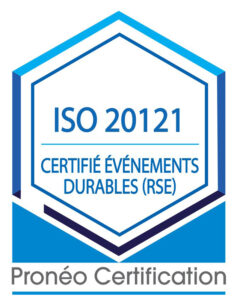 iso 20121