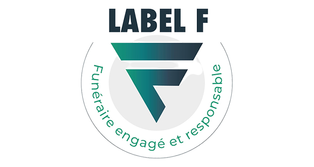 label F