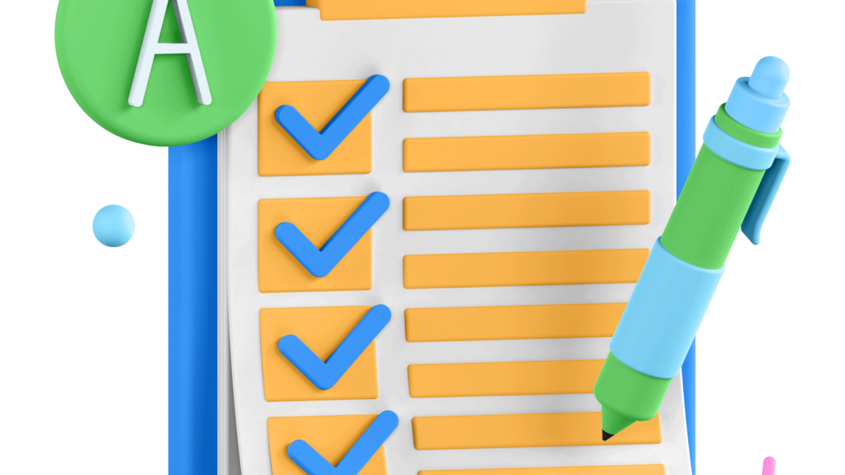 certification qualité