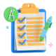 certification qualité