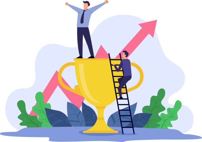 Certification ISO 9001 v2015, de la qualité vers la performance