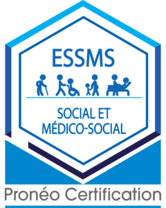 ESSMS