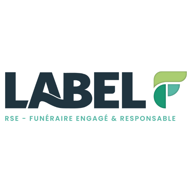 LABEL F logo transparent